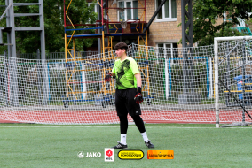 <a href="https://st.getinfootball.com/albums/1101751/6a0cccf5616fa_1920.jpg" target="_blank">Завантажити оригінал</a>