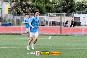 <a href="https://st.getinfootball.com/albums/1101751/6a0cccf971c47_1920.jpg" target="_blank">Завантажити оригінал</a>