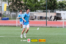 <a href="https://st.getinfootball.com/albums/1101751/6a0cccf971c47_1920.jpg" target="_blank">Завантажити оригінал</a>
