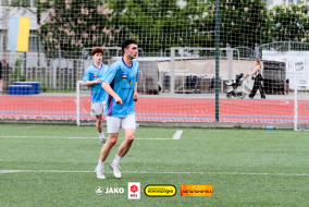 <a href="https://st.getinfootball.com/albums/1101751/6a0cccf971c47_1920.jpg" target="_blank">Завантажити оригінал</a>