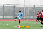 <a href="https://st.getinfootball.com/albums/1101751/6a0cccfe99bfe_1920.jpg" target="_blank">Завантажити оригінал</a>