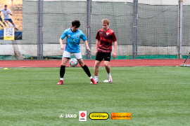 <a href="https://st.getinfootball.com/albums/1101751/6a0ccd03401b0_1920.jpg" target="_blank">Завантажити оригінал</a>