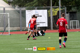<a href="https://st.getinfootball.com/albums/1101751/6a0ccd08d68fe_1920.jpg" target="_blank">Завантажити оригінал</a>