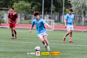 <a href="https://st.getinfootball.com/albums/1101751/6a0ccd0dd1de7_1920.jpg" target="_blank">Завантажити оригінал</a>