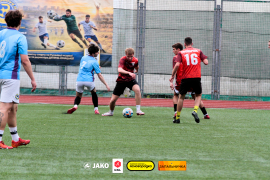 <a href="https://st.getinfootball.com/albums/1101751/6a0ccd1299340_1920.jpg" target="_blank">Завантажити оригінал</a>