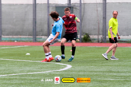<a href="https://st.getinfootball.com/albums/1101751/6a0ccd1687a00_1920.jpg" target="_blank">Завантажити оригінал</a>