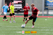 <a href="https://st.getinfootball.com/albums/1101751/6a0ccd1aa019c_1920.jpg" target="_blank">Завантажити оригінал</a>