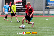 <a href="https://st.getinfootball.com/albums/1101751/6a0ccd1f744ef_1920.jpg" target="_blank">Завантажити оригінал</a>