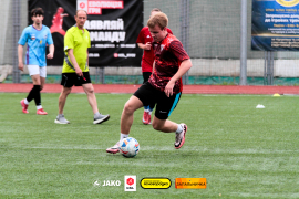 <a href="https://st.getinfootball.com/albums/1101751/6a0ccd1f744ef_1920.jpg" target="_blank">Завантажити оригінал</a>