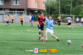<a href="https://st.getinfootball.com/albums/1101751/6a0ccd236a5c0_1920.jpg" target="_blank">Завантажити оригінал</a>