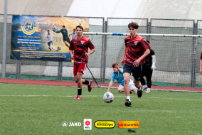 <a href="https://st.getinfootball.com/albums/1101751/6a0ccd285123c_1920.jpg" target="_blank">Завантажити оригінал</a>