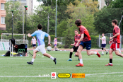 <a href="https://st.getinfootball.com/albums/1101751/6a0ccd2c71949_1920.jpg" target="_blank">Завантажити оригінал</a>