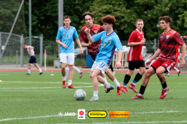 <a href="https://st.getinfootball.com/albums/1101751/6a0ccd3455b9b_1920.jpg" target="_blank">Завантажити оригінал</a>