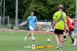 <a href="https://st.getinfootball.com/albums/1101751/6a0ccd3854d48_1920.jpg" target="_blank">Завантажити оригінал</a>