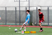<a href="https://st.getinfootball.com/albums/1101751/6a0ccd3c50482_1920.jpg" target="_blank">Завантажити оригінал</a>