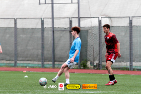 <a href="https://st.getinfootball.com/albums/1101751/6a0ccd3c50482_1920.jpg" target="_blank">Завантажити оригінал</a>