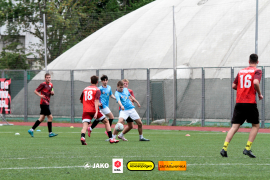 <a href="https://st.getinfootball.com/albums/1101751/6a0ccd404aff7_1920.jpg" target="_blank">Завантажити оригінал</a>