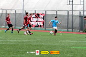 <a href="https://st.getinfootball.com/albums/1101751/6a0ccd4470f23_1920.jpg" target="_blank">Завантажити оригінал</a>