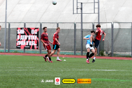 <a href="https://st.getinfootball.com/albums/1101751/6a0ccd486435f_1920.jpg" target="_blank">Завантажити оригінал</a>