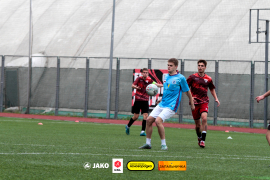 <a href="https://st.getinfootball.com/albums/1101751/6a0ccd4c47a50_1920.jpg" target="_blank">Завантажити оригінал</a>