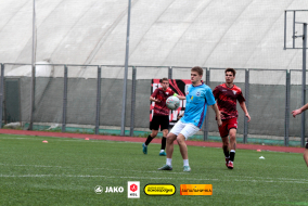 <a href="https://st.getinfootball.com/albums/1101751/6a0ccd4c47a50_1920.jpg" target="_blank">Завантажити оригінал</a>