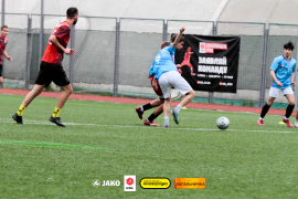 <a href="https://st.getinfootball.com/albums/1101751/6a0ccd5074cec_1920.jpg" target="_blank">Завантажити оригінал</a>