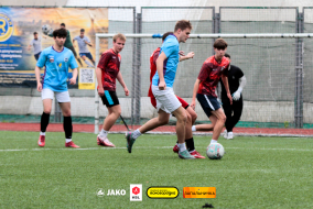 <a href="https://st.getinfootball.com/albums/1101751/6a0ccd53802f4_1920.jpg" target="_blank">Завантажити оригінал</a>