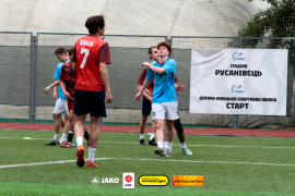 <a href="https://st.getinfootball.com/albums/1101751/6a0ccd578696a_1920.jpg" target="_blank">Завантажити оригінал</a>