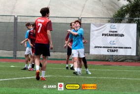 <a href="https://st.getinfootball.com/albums/1101751/6a0ccd578696a_1920.jpg" target="_blank">Завантажити оригінал</a>