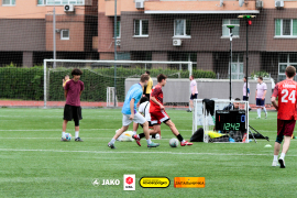 <a href="https://st.getinfootball.com/albums/1101751/6a0ccd5b89d57_1920.jpg" target="_blank">Завантажити оригінал</a>