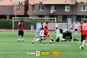 <a href="https://st.getinfootball.com/albums/1101751/6a0ccd5b89d57_1920.jpg" target="_blank">Завантажити оригінал</a>