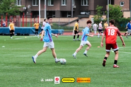 <a href="https://st.getinfootball.com/albums/1101751/6a0ccd607a2ee_1920.jpg" target="_blank">Завантажити оригінал</a>