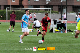 <a href="https://st.getinfootball.com/albums/1101751/6a0ccd6477438_1920.jpg" target="_blank">Завантажити оригінал</a>