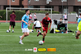 <a href="https://st.getinfootball.com/albums/1101751/6a0ccd6477438_1920.jpg" target="_blank">Завантажити оригінал</a>