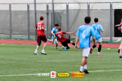 <a href="https://st.getinfootball.com/albums/1101751/6a0ccd687708d_1920.jpg" target="_blank">Завантажити оригінал</a>
