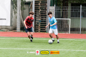 <a href="https://st.getinfootball.com/albums/1101751/6a0ccd6c78b42_1920.jpg" target="_blank">Завантажити оригінал</a>