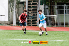 <a href="https://st.getinfootball.com/albums/1101751/6a0ccd6c78b42_1920.jpg" target="_blank">Завантажити оригінал</a>