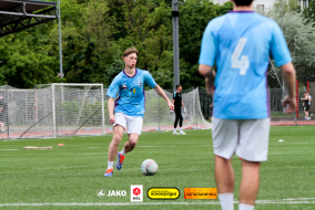 <a href="https://st.getinfootball.com/albums/1101751/6a0ccd70a8986_1920.jpg" target="_blank">Завантажити оригінал</a>