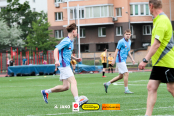 <a href="https://st.getinfootball.com/albums/1101751/6a0ccd759c4b2_1920.jpg" target="_blank">Завантажити оригінал</a>