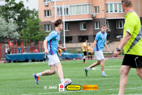 <a href="https://st.getinfootball.com/albums/1101751/6a0ccd759c4b2_1920.jpg" target="_blank">Завантажити оригінал</a>