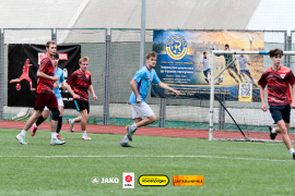 <a href="https://st.getinfootball.com/albums/1101751/6a0ccd7a9ecde_1920.jpg" target="_blank">Завантажити оригінал</a>