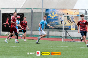 <a href="https://st.getinfootball.com/albums/1101751/6a0ccd7a9ecde_1920.jpg" target="_blank">Завантажити оригінал</a>