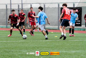 <a href="https://st.getinfootball.com/albums/1101751/6a0ccd7e7f2fc_1920.jpg" target="_blank">Завантажити оригінал</a>