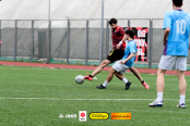 <a href="https://st.getinfootball.com/albums/1101751/6a0ccd82860c2_1920.jpg" target="_blank">Завантажити оригінал</a>