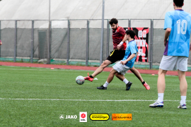 <a href="https://st.getinfootball.com/albums/1101751/6a0ccd82860c2_1920.jpg" target="_blank">Завантажити оригінал</a>
