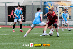 <a href="https://st.getinfootball.com/albums/1101751/6a0ccd867ef90_1920.jpg" target="_blank">Завантажити оригінал</a>