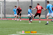 <a href="https://st.getinfootball.com/albums/1101751/6a0ccd8a71769_1920.jpg" target="_blank">Завантажити оригінал</a>