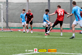 <a href="https://st.getinfootball.com/albums/1101751/6a0ccd8a71769_1920.jpg" target="_blank">Завантажити оригінал</a>
