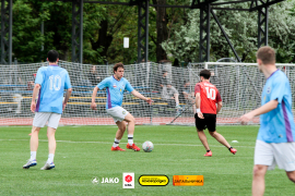 <a href="https://st.getinfootball.com/albums/1101751/6a0ccd8e99819_1920.jpg" target="_blank">Завантажити оригінал</a>