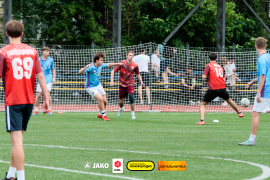 <a href="https://st.getinfootball.com/albums/1101751/6a0ccd928382a_1920.jpg" target="_blank">Завантажити оригінал</a>